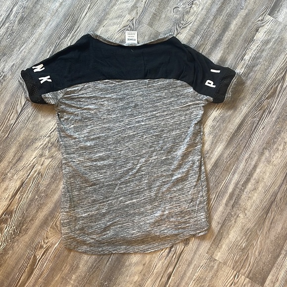 Pink Tshirt - Picture 2 of 2